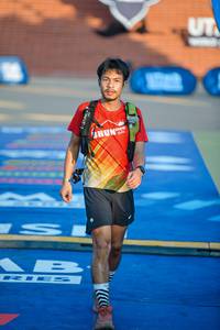 BIB: 
                            <button type="button" onclick="openModal(22764816)" class="btn btn-primary btn-sm float-right btn-popup" data-toggle="modal" data-target=".modal-high-quality">
                        <i class="fas fa-shopping-cart"></i> Add to Cart
                    </button>
                                            <button type="button" onclick="isThisMe(22764816, true)" class="btn btn-success btn-sm float-right btn-popup btn-isme hidden" data-toggle="tooltip" data-placement="bottom" title="นี่คือรูปของคุณใช่ไหม คลิกที่นี่เพื่อเอาเข้าอัลบั้ม">
                        <i class="fas fa-plus"></i> Add to album
                    </button>
                    <button type="button" onclick="isThisMe(22764816, false)" class="btn btn-warning btn-sm float-right btn-popup btn-isnotme hidden">
                        <i class="fas fa-ban"></i> Remove from album
                    </button>